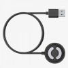 SUUNTO 9 PEAK USB CABLE BLACK