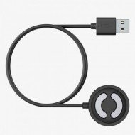 SUUNTO 9 PEAK USB CABLE BLACK