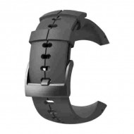 Каишка Suunto Spartan Ultra Stealth strap