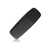 Suunto Pc POD