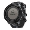 Suunto Traverse Alpha Concrete