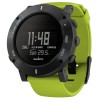 Suunto CORE Lime Crush
