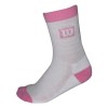Детски чорапи Wilson Crew Girls