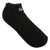 Мъжки чорапи Wilson Trainer Liner