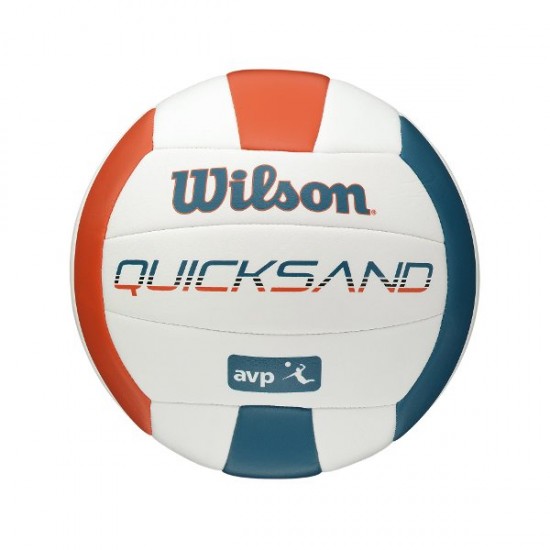Топка за плажен волейбол Wilson Quicksand II